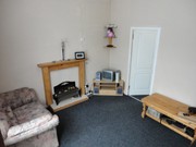  Flat for rent in Chester,  VERY CHEAP !!! £260 per month