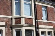 Student Houses For Rent In Newcastle.