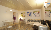 vacation rental in rome by owner