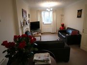 A STUNNING ONE BEDROOM FLAT TO RENT IN GLASGOW CITY CENTER
