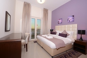 Dubai apartments for short term rent and Lease 