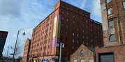 Student Accomodation in Manchester and Liverpool