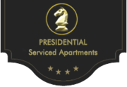 Serviced Apartments Kensington in Central London