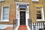 Book Serviced Apartment For Rent In London At 6PortobelloRoad