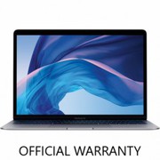   Refurbished Apple Macbook Air A1370 11″ 1.4GHz Intel Core 2 Duo onli