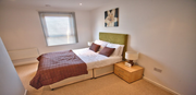 Budget Stay Leeds - Best Budget Hotels in Leeds City Centre