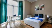 Get the Best Affordable apartments in London