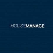 Top Property Management London - House Manage