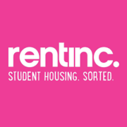 Best Student Accommodation in Leeds Provider
